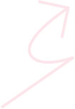 Path