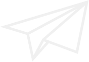 Decorative kite