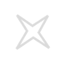 Decorative star