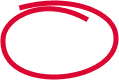 Circle highlight