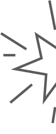 Decorative element